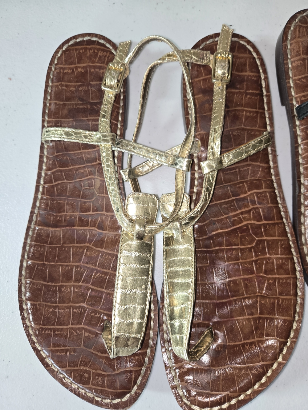 Sam Edelman Lot - Picture 2 of 6